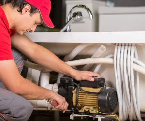 About Septic Pumping Service Mermentau, LA